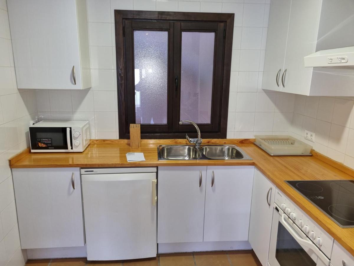 Cal Roger Monsonis Apartman Montsonis Kültér fotó